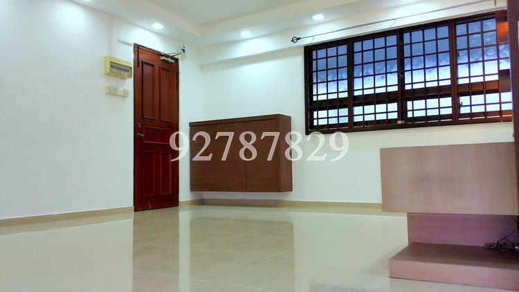 Blk 601 Clementi West Street 1 (Clementi), HDB 4 Rooms #170049702